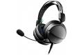 Audio-Technica ATH-GL3