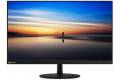 Lenovo L27m-28 27' Full HD 1920 x 1080 75 Hz D-Sub, HDMI, USB, Audio Out FreeSync (AMD Adaptive Sync) IPS Monitor