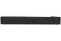Verbatim Surefire GX3 Gaming SSD USB 3.2 Gen 1 1TB Black