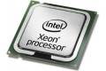 Intel Xeon E5-2695V3 2,3 GHz 35 MB Smart cache