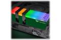 Thermaltake TOUGHRAM RGB