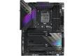 ASUS ROG Maximus XIII Hero Z590 LGA 1200 ATX Gaming Motherboard