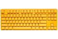 Ducky