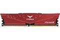 Team Group T-Force Vulcan Z DDR4-3200