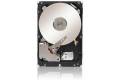 Fujitsu Business Critical