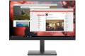 Lenovo L22e-30 21.5" 16:9 Full HD VA WLED LCD Monitor, Black