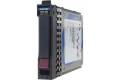 HP Dual Port Enterprise