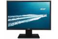 Acer V226HQL bmipx 22' (Actual size 21.5') Full HD 1920 x 1080 60Hz VGA HDMI DisplayPort Built-in Speakers Backlit LED LCD Monitor