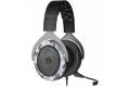 Corsair HS60 HAPTIC Stereo Wired Gaming Headset with Haptic Bass, Arctic Camo