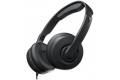 Skullcandy Cassette Junior