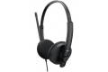 Dell Stereo WH1022