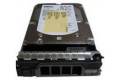 Micro storage