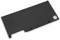 EK Water Blocks Classic GPU Backplate RTX 3080/3090