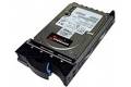 Micro storage