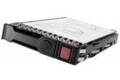 HP E Midline