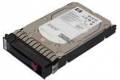 HP Dual Port