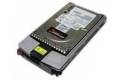 Micro storage