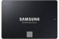Samsung 870 EVO 500GB SATA III 2.5" Internal SSD