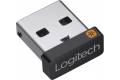 Logitech Unifying Receiver