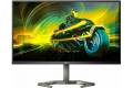 Philips 27" Momentum 27M1N5500ZA/00
