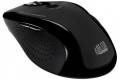 Adesso iMouseG25 2.4GHz RF Wireless ergonomic Laser scroll mouse