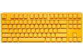 Ducky