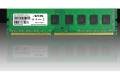 AFOX DDR3 4G 1333 UDIMM