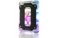 RAIJINTEK CWB-TR4 RBW