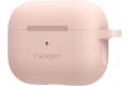 Spigen Silicone Fit