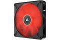 Corsair iCUE ML140 LED ELITE Premium 140mm Magnetic Levitation