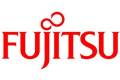 Fujitsu 1000 GB