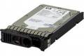 HP 36.4 GB