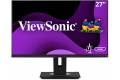 Viewsonic VG Series VG2748a