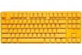 Ducky