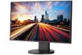 NEC EX241UN 23.8" Widescreen Full HD IPS LED Desktop Monitor