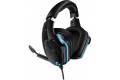 Logitech G635 7.1 Surround Sound LIGHTSYNC Gaming Headset with Microphone