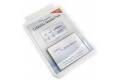 Coollaboratory Liquid MetalPad