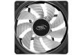 DeepCool RF120 FS