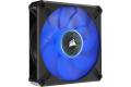 Corsair iCUE ML140 LED ELITE Premium 140mm Magnetic Levitation