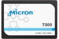 Micron 7300 MAX