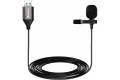 Sandberg EsportsEquipment Streamer