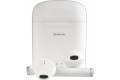 DENVER TWE-46WHITE