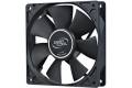 DeepCool XFAN 120