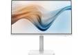 MSI Modern MD241PW 23.8" 16:9 Full HD IPS LCD Monitor, Built-In Speakers, White