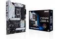 ASUS Prime Z590-A LGA 1200 ATX Desktop Motherboard