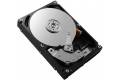 Dell hotplug