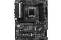 MSI PRO Z690-A WIFI DDR4 LGA 1700 SATA 6Gb/s ATX Motherboard