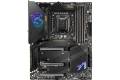 MSI MEG Z590 ACE LGA 1200 SATA 6Gb/s ATX Gaming Motherboard