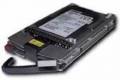 HP 146.8 GB hot-swap. U320