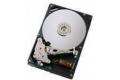 Dell 1000 GB